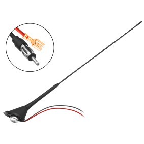 Køb Antenne af BLOW 22-634# til den lave pris 135,91 DKK