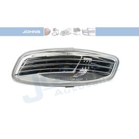 Blinker von JOHNS 57 27 21