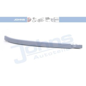 Osta Ajovalolista JOHNS:llä 57 38 16-1 edullisesti hintaan 7,37 €