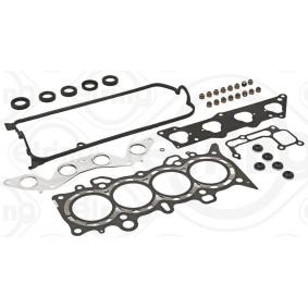 Acquista Kit guarnizioni, Testata da ELRING 270.440 a buon mercato per soli 90,27 €