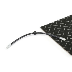 Comprar Latiguillo de freno de RIDEX 83B1382 a bajo precio de 8,70 €