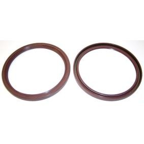 Achetez des Bague d'étanchéité, vilebrequin ELRING 584.930 à prix pour 19,46 €
