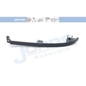 Scheinwerfer-Ersatzteile von JOHNS für CLIO I (B/C57_, 5/357_) günstig online kaufen