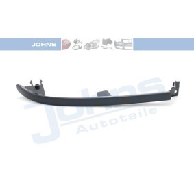 Scheinwerfer-Ersatzteile von JOHNS für CLIO I (B/C57_, 5/357_) günstig online kaufen