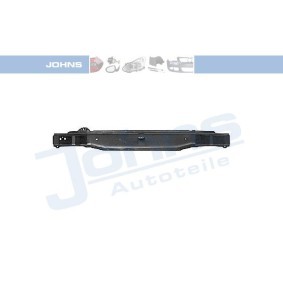Achsträger von JOHNS für CLIO II (BB0/1/2_, CB0/1/2_) günstig online kaufen