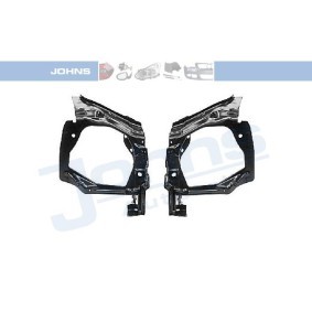 Osta Ajovalon pidike JOHNS:llä 60 61 04-2 edullisesti hintaan 63,39 €