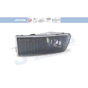 Osta Sumuvalo JOHNS:llä 65 14 29 edullisesti hintaan 123,13 €
