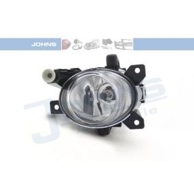 Osta Sumuvalo JOHNS:llä 65 14 29-2 edullisesti hintaan 80,84 €