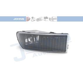 Osta Sumuvalo JOHNS:llä 65 14 30 edullisesti hintaan 109,33 €
