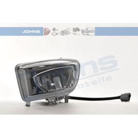 Osta Sumuvalo JOHNS:llä 65 31 29-2 edullisesti hintaan 113,80 €