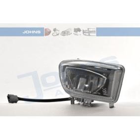 Osta Sumuvalo JOHNS:llä 65 31 30-2 edullisesti hintaan 113,80 €