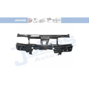 Osta Keulapaneeli JOHNS:llä 67 13 04-5 edullisesti hintaan 110,87 €