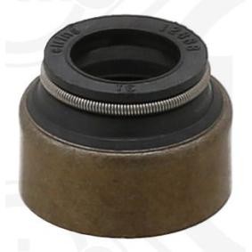 Achetez des Joint de queue de soupape ELRING 596.981 à prix pour 3,22 €