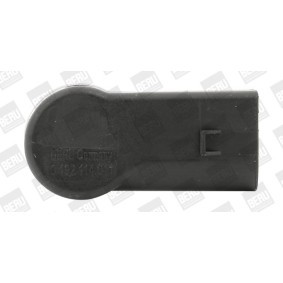 Achetez des Palpeur de régime, gestion moteur BERU SD018 à prix pour 111,84 €
