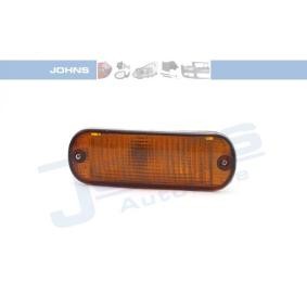 Osta Vilkkuvalo JOHNS:llä 74 12 20 edullisesti hintaan 8,96 €