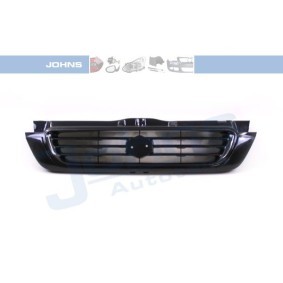 Osta Jäähdyttimen säleikkö JOHNS:llä 74 13 05 edullisesti hintaan 24,33 €