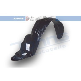 Osta Sisälokasuojan verhous JOHNS:llä 74 13 31 edullisesti hintaan 24,90 €