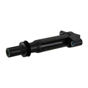 Zündspule 5DA 358 168-861 für PEUGEOT