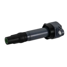 Zündspule 5DA 358 168-871 für COLT VI (Z3_A, Z2_A) für 38,67 CHF