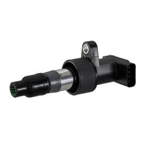 Zündspule 5DA 358 168-891 für JAGUAR