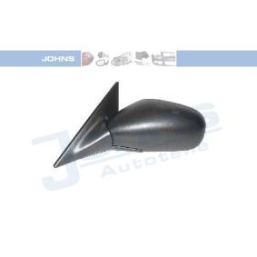 Osta Ulkopeili JOHNS:llä 74 13 37-2 edullisesti hintaan 73,77 €