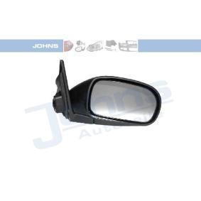 Osta Ulkopeili JOHNS:llä 74 13 38-1 edullisesti hintaan 46,80 €