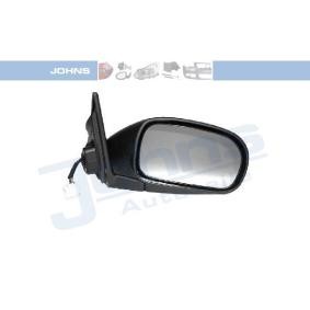 Osta Ulkopeili JOHNS:llä 74 13 38-2 edullisesti hintaan 73,77 €