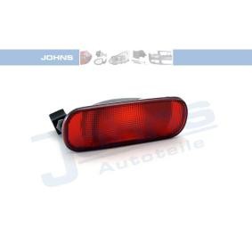 Osta Takasumuvalo JOHNS:llä 74 14 87-9 edullisesti hintaan 32,09 €
