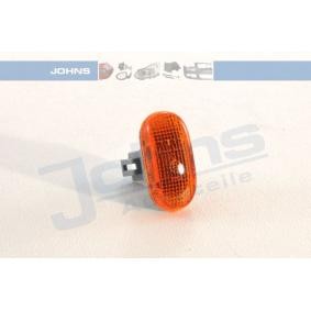 Osta Vilkkuvalo JOHNS:llä 74 44 21 edullisesti hintaan 11,64 €