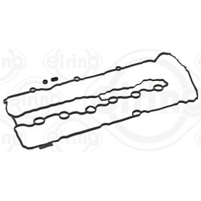 Acquista Kit guarnizioni, Copritestata da ELRING 091.010 a buon mercato per soli 28,00 €