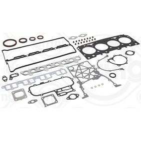 Compre Jogo de juntas do motor da ELRING 130.750 a um preço baixo por 288,06 €