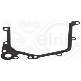 Dichtung, Ölpumpe 489.020 FORD C-MAX von ELRING