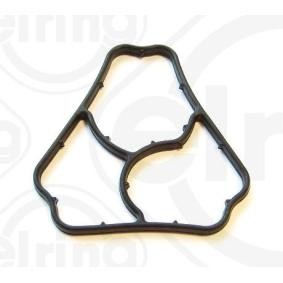 Dichtung, Ölfiltergehäuse 903.570 MINI von ELRING