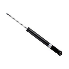 Stoßdämpfer 19-342047 für Octavia IV Combi (NX5) für 110,53 CHF
