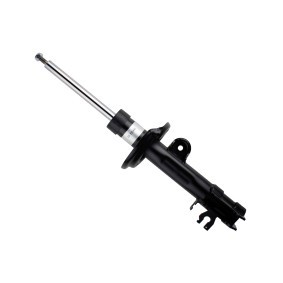 Stoßdämpfer 22-310491 von BILSTEIN günstig für 130,77 € online kaufen