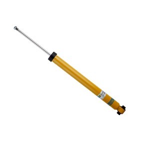 Stoßdämpfer 24-338356