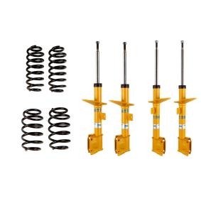 Kjøp Sport Kit, fjærsett / dempere av BILSTEIN 46-310354 til den lave prisen 12534,25 NOK