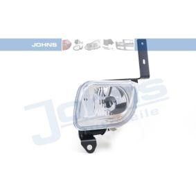Osta Sumuvalo JOHNS:llä 90 33 29 edullisesti hintaan 58,88 €