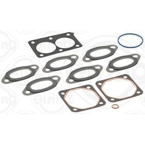 Achetez des Jeu de joints d'étanch, collecteur d'admission / d'échappement ELRING 920.711 à prix pour 27,15 €