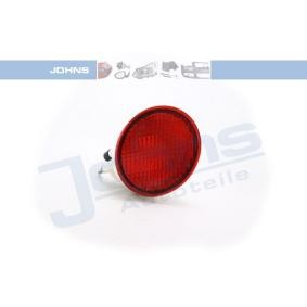 Osta Takasumuvalo JOHNS:llä 95 16 87-8 edullisesti hintaan 21,34 €