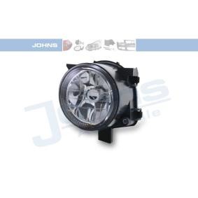 Osta Sumuvalo JOHNS:llä 95 19 30 edullisesti hintaan 34,94 €