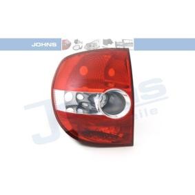 Osta Takavalo JOHNS:llä 95 21 87-1 edullisesti hintaan 50,94 €