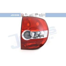 Osta Takavalo JOHNS:llä 95 21 88-1 edullisesti hintaan 50,94 €