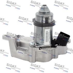 Osta Työsylinteri, kytkin SIDAT:llä BD010008 edullisesti hintaan 451,45 €