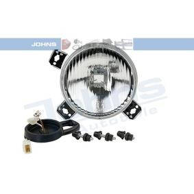 Osta Kaukovalo JOHNS:llä 95 34 09-3 edullisesti hintaan 29,49 €
