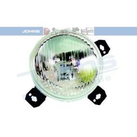 Osta Kaukovalo JOHNS:llä 95 34 09-4 edullisesti hintaan 28,66 €