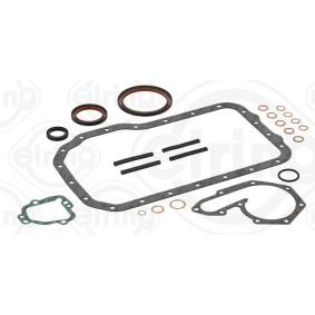 Acquista Kit guarnizioni, Monoblocco da ELRING 984.290 a buon mercato per soli 44,40 €