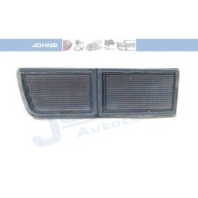 Osta Suojus, sumuvalo JOHNS:llä 95 38 07-5 edullisesti hintaan 11,80 €