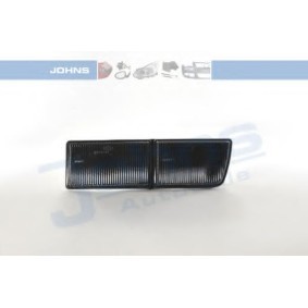 Osta Suojus, sumuvalo JOHNS:llä 95 38 07-61 edullisesti hintaan 12,01 €