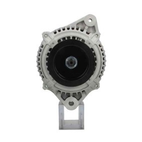 CHRYSLER Lichtmaschine von BV PSH